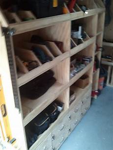 Trailer Equipment