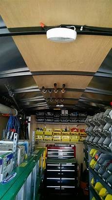 Trailer Equipment