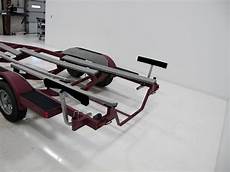 Trailer Parts