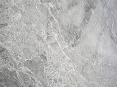 Travertine Product