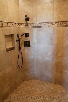 Travertine Product
