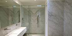 Travertine Product