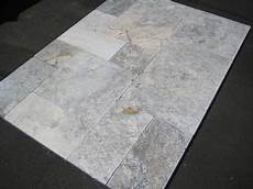 Travertine Product
