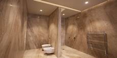 Travertine Product