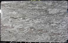 Travertine Slab