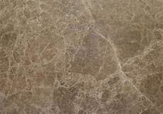 Travertine Slab