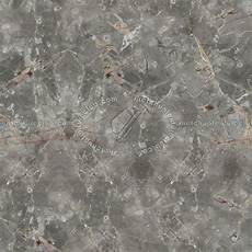 Travertine Slab