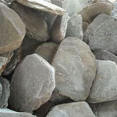 Travertine Slabs