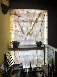 Travertine Slabs
