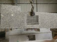 Travertine Slabs