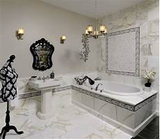 Travertine Slabs