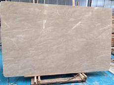Travertine Slabs
