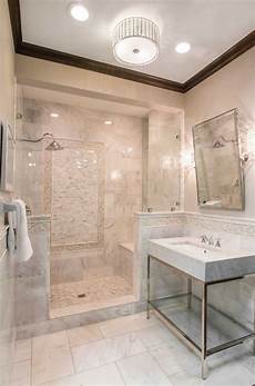 Travertine Tile