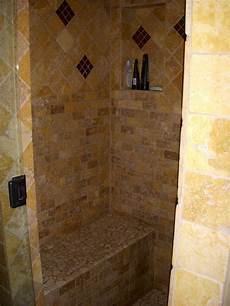 Travertine Tile