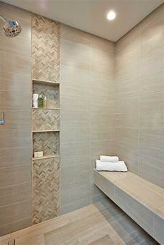 Travertine Tile