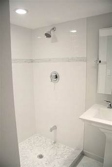 Travertine Tile