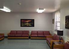 Treatment
