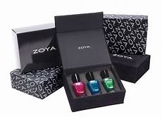 Trio Set