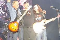 Trio Set