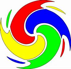 Tube Spirals