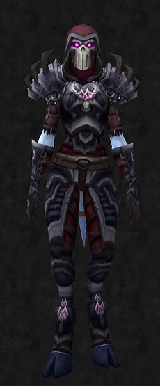 Tunic Set