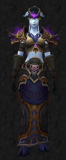 Tunic Set