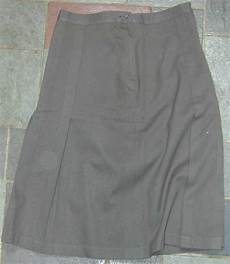 Tunic Set