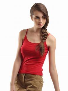 Tunic Tight