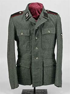 Tunic