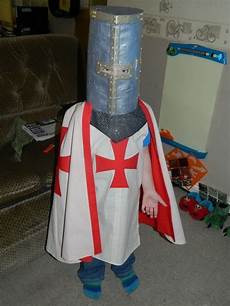 Tunic