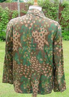 Tunic