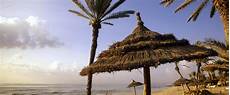 Tunisia