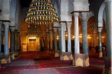 Tunisia