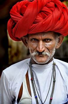 Turban