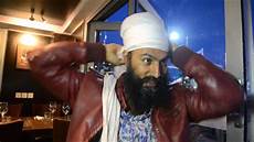 Turban