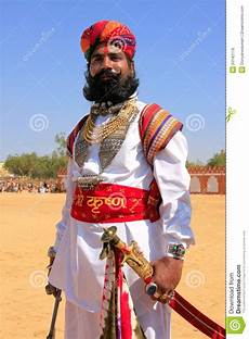 Turban