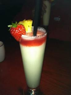 Beverages