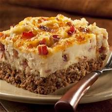 Turkey Hamburger