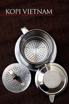 Turkish Coffee