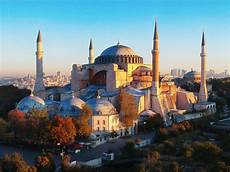 Turkish Prayer