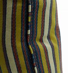 Turkoman Carpets