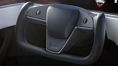 Tyres Isuzu