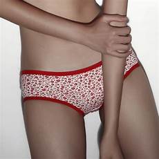 Underpant