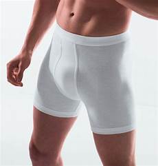 Underpant