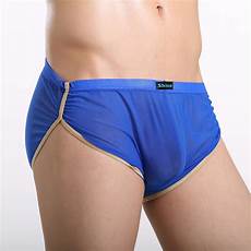 Underpant