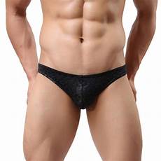 Underpant