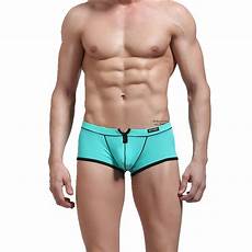 Underpant