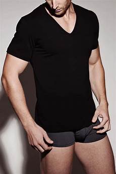 Undershirt