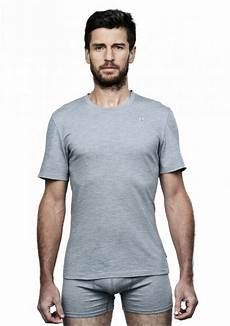 Undershirt