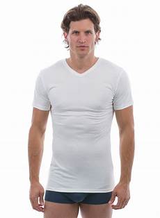 Undershirt